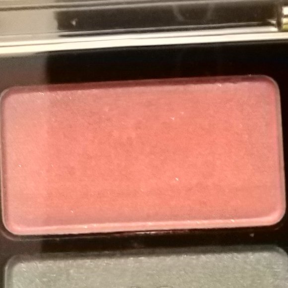 Guerlain 2013 LE Eyeshadow Quad "Coupe de Foudre" *NEW* - Picture 4 of 8